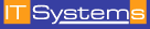 IT Systems