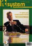 číslo 3/2004