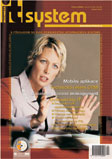 číslo 4/2004