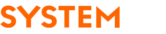 SystemNEWS Professional