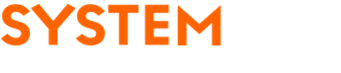 SystemNEWS