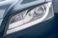 7 specifik IT v automobilovm prmyslu