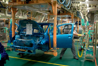 Rozhovor: Ale� H�fner, �editel IT automobilky TPCA