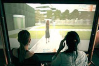 Optimalizace v�robn�ch proces� pomoc� virtu�ln� reality