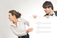 Kanban � v�roba tahem