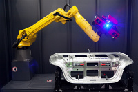Dleitost dokumentace proces pro automobilov prmysl
