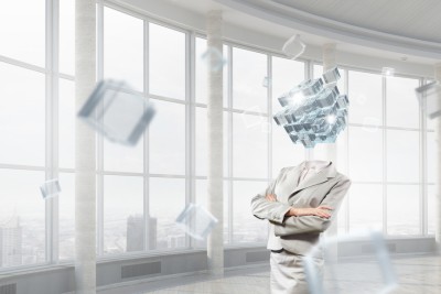Data Warehouse as a Service jako budoucnost datovch sklad