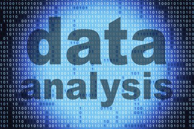 U dost ekn na odpov aneb Jak uml inteligence mn Business Intelligence
