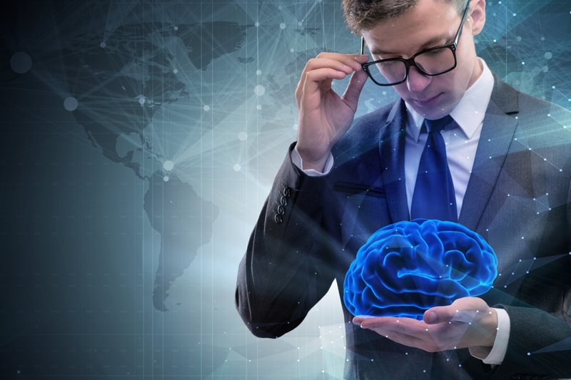 Kam smuje vyuit uml inteligence?