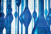 istota dat  z provoznch na analytick