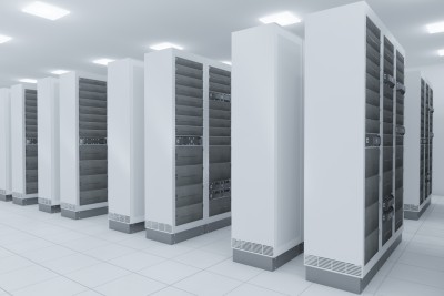 loit datovch sklad a jejich technologick evoluce