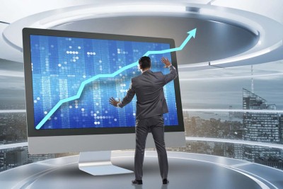 Top 10 strategickch trend pro rok 2018