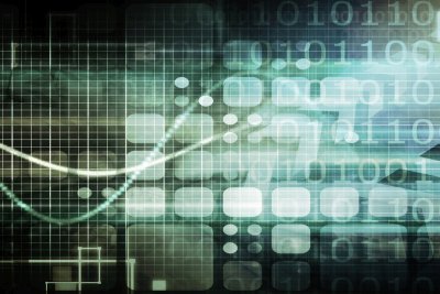 Master data management v kapse, v bance, v budoucnosti...