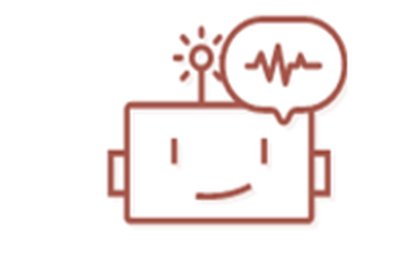 Um�l� inteligence v komunikaci s dlu�n�ky