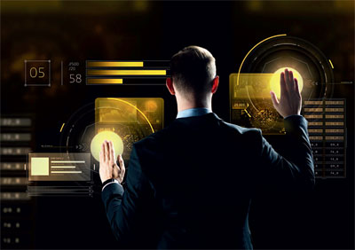 Datov� sklady v digit�ln�m v�ku