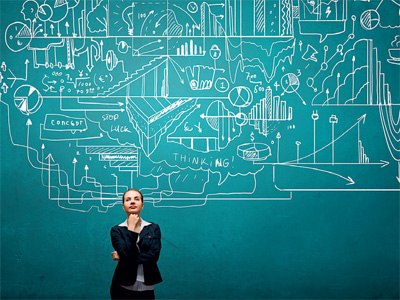 Procesn� mining a RPA