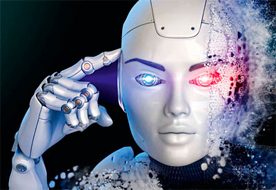 U�te um�lou inteligenci jako d�t�