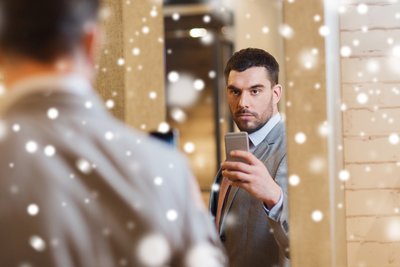 Retail je nap�ed ve vyu��v�n� um�l� inteligence