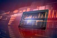 Jsou ist data nutnost nebo zbyten luxus?
