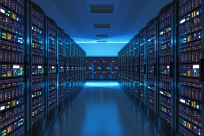 Data Vault 2.0