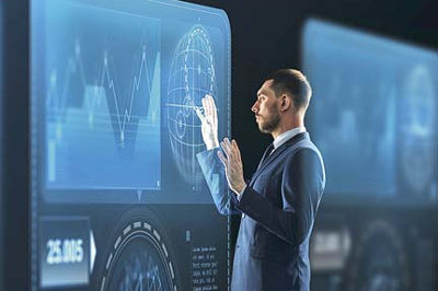 5 krok� k �sp�n� anal�ze Big Data