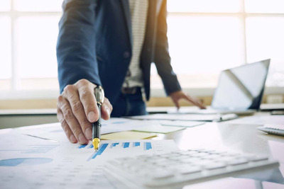 Anal�za nestrukturovan�ch dat je kl��ovou kompetenc�