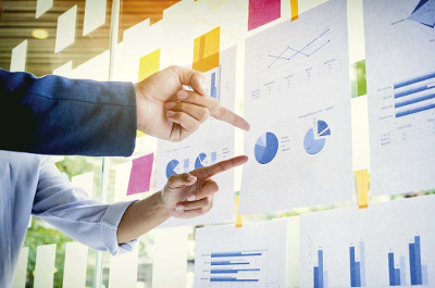 Budoucnost je v nestrukturovan�ch datech