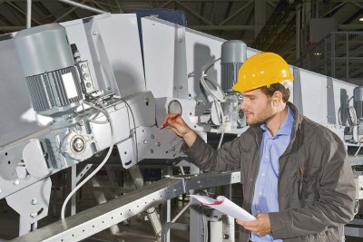 Prediktivn� �dr�ba