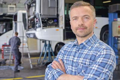 Jak rychle a efektivn� nasadit BI ve v�robn�m podniku