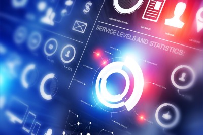 �ek� n�s rok uplatn�n� nov�ch technologi�, zejm�na osvojen� technologi� UI, digit�ln� reality a v�ce automatizovan� IT