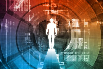 Automatizovan� personalizovan� marketing u� nen� sci-fi