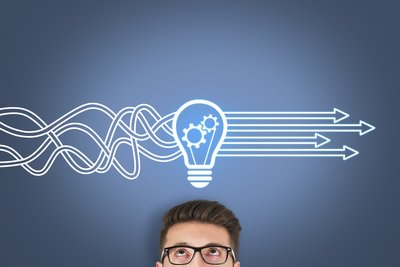 Úspěch firmy vede přes big data, ale začít musí u změny myšlení