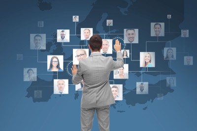 Jak p�ipravit data z CRM syst�mu