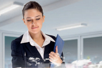 Business intelligence 3.0