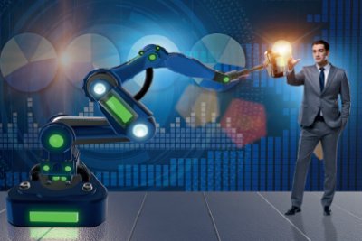 Tři hlavní oblasti využití prediktivních aplikací v bankách