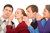 M�ty o vyu�it� Business Intelligence