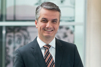 Rozhovor s Romanem Knapem, gen. �editelem SAP �R