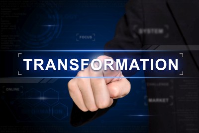 Kl��em k digit�ln� transformaci jsou n�stroje pro lep�� anal�zy a zv��en� produktivity