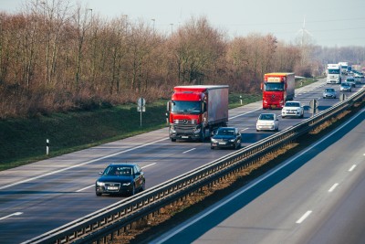 Pro� je dobr� analyzovat big data nejen v logistice
