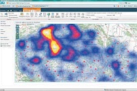 Location intelligence