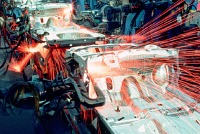 Monosti business intelligence v oboru automotive