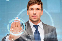 Business Intelligence se m�n� od report� na multifunk�n� analytiky