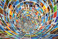 Real-time zpracování proudů dat v cloudu