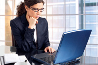 Jak se analyzují data v e-mailingovém marketingu?