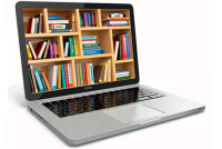 Data mining nad nestrukturovanými daty