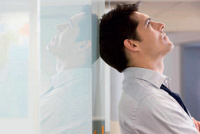 Velká data mohou končit velkou frustrací