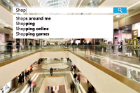 Spojení webové analytiky s interními daty