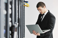 Big Data nejsou jen dalí buzzword