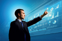 Odhalování podvodů ve státní sféře pomocí data miningu