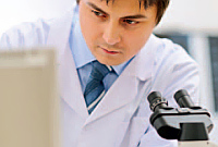 Potenciál statistické a dataminingové analýzy ve zdravotnictví